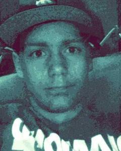 Man, 29. dstreebs12