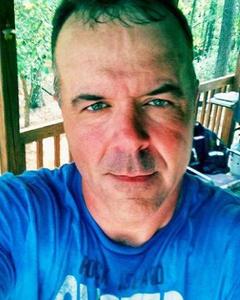Man, 54. wildheart6513