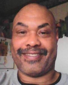 Man, 65. mr_dee_1