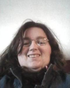 Woman, 33. doglover14033