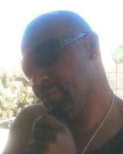 Man, 51. mone316