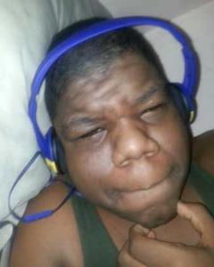 Man, 30. jsmoove2155