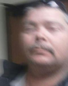 Man, 52. rednexk4620