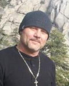 Man, 52. Pappabear3443