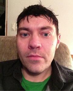 Man, 42. Kyle4273
