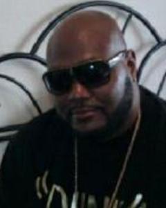 Man, 35. bigboi690065