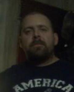 Man, 52. dadyfrank