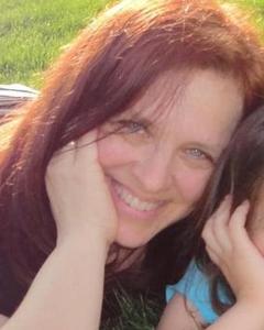 Woman, 57. Gramtam3