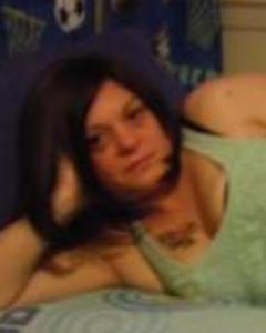Woman, 52. beauty2521