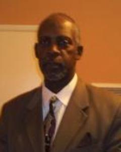 Man, 73. hubie7462