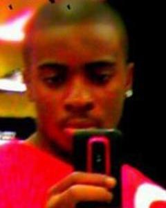 Man, 33. moemoney12