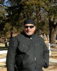 Man, 63. fabfifty