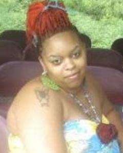 Woman, 45. datdiva32