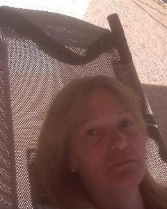 Woman, 65. Marakesh17