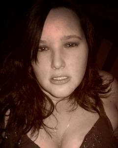 Woman, 44. MarazaSayuri