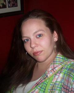 Woman, 41. crazylissa
