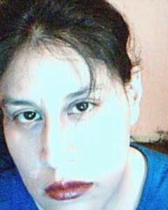 Woman, 50. chaosworld