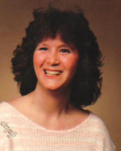 Woman, 58. maryann298