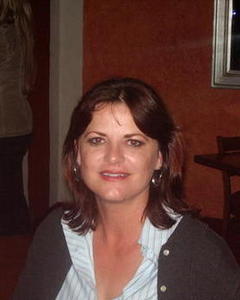 Woman, 62. testing123641
