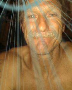 Man, 61. igiveitgood