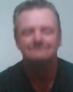 Man, 59. fun_ken