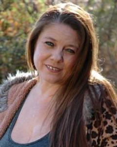 Woman, 51. codedwoman
