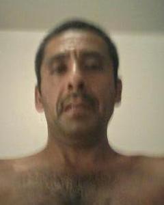 Man, 59. babyoch7