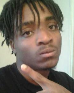Man, 33. money0515