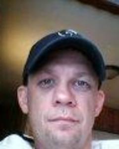 Man, 46. jboy5665