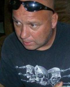 Man, 55. rick5669
