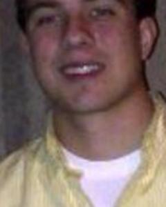 Man, 30. Brett_the_jet