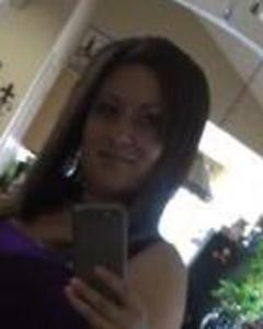 Woman, 45. Kandy8747