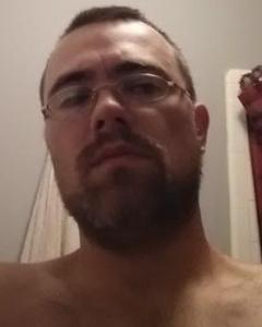 Man, 42. matttaz