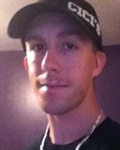 Man, 36. Godown25