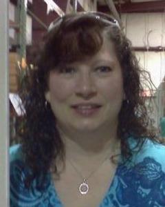 Woman, 55. asbtrue