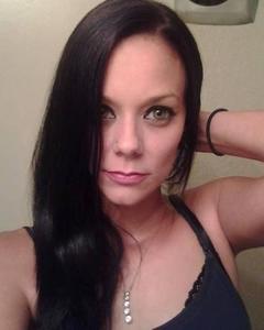 Woman, 41. pamseekshe