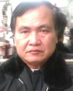 Man, 69. mar8308