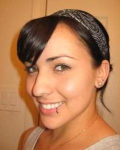 Woman, 40. sandylove4232