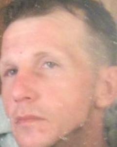 Man, 49. Rockee143