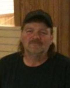 Man, 63. harleyson