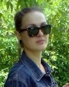 Woman, 46. lonelyjenny980