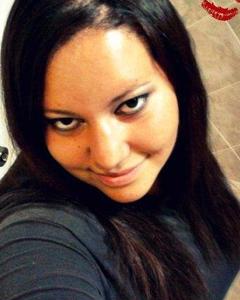 Woman, 38. sweetness816