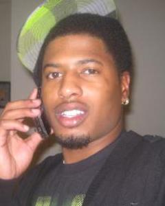 Man, 38. Terrell7345