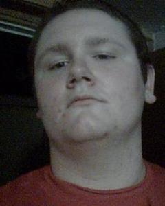 Man, 34. nick0442