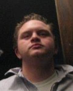 Man, 35. jonny3910