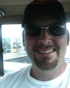 Man, 52. cecilr