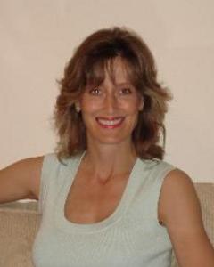 Woman, 61. hurt4864
