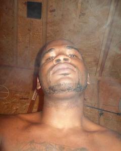 Man, 50. boutdat1