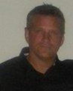 Man, 61. presleyjr