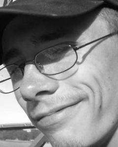 Man, 36. JFeyen